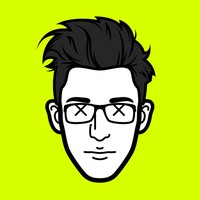 Growth Hacking for Freelancers [Q&A]