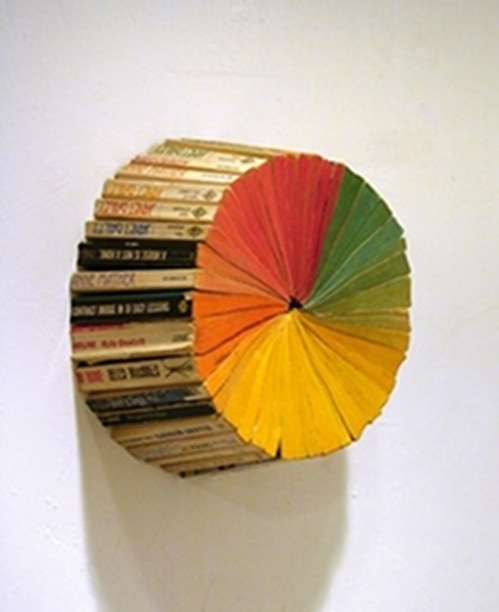 What a colourwheel freakout has to do with your business progress