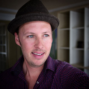Developing your "Me Project" and building a secondary revenue stream [Q&A]