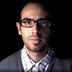 Stop making puddles, make waves [Q&A]