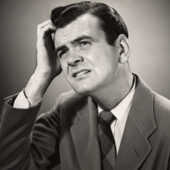 Why freelancing is broken and how to fix it