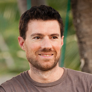 Know precisely who your audience is and find their influencers [Q&A]