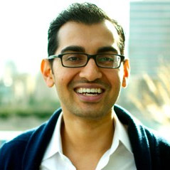 How to really build traffic and a social following [Q&A]