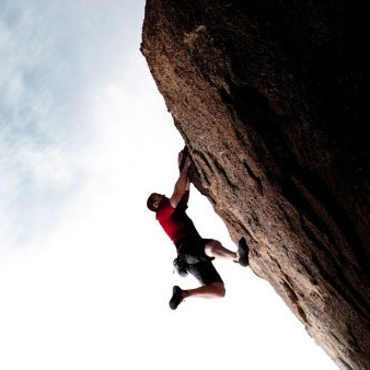 14 traits of successful people - how many do you have?