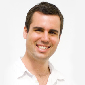 Focus on the problem you're solving, not the service you're providing [Q&A]