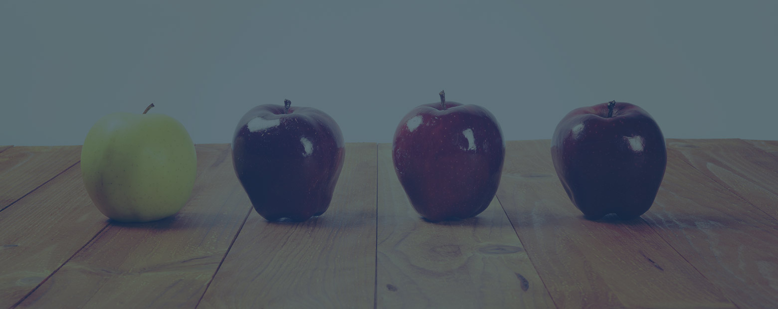 Ditching bad apple clients for good and using positioning to your advantage