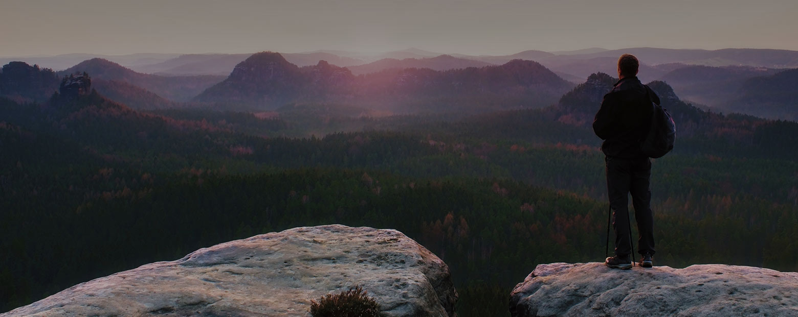 What you should really do when your lose your mojo as a freelancer