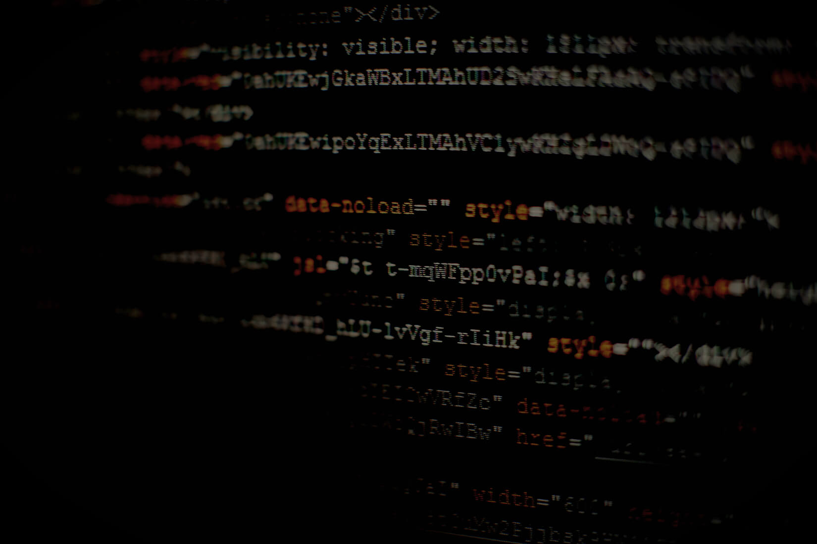Stop trying to automate every task in your freelance business